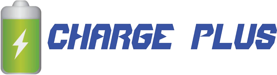 Managed IT Services & Support | Melbourne | All Good IT - Professional ...